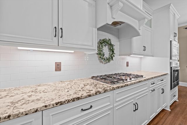 9060 Winterton Street, Evans, GA 30809