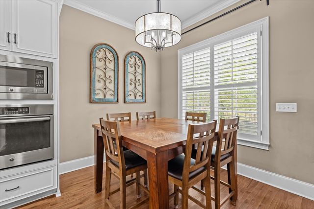 9060 Winterton Street, Evans, GA 30809