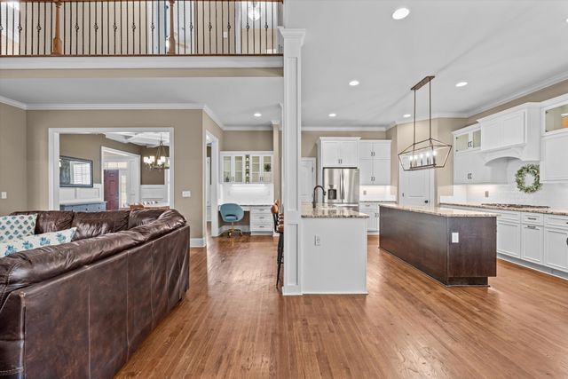 9060 Winterton Street, Evans, GA 30809