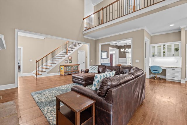 9060 Winterton Street, Evans, GA 30809