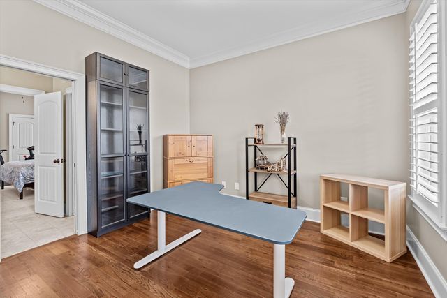 9060 Winterton Street, Evans, GA 30809