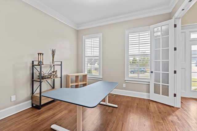 9060 Winterton Street, Evans, GA 30809