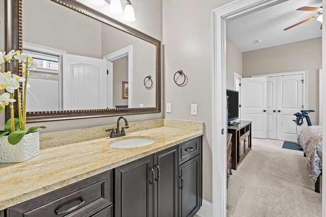 9060 Winterton Street, Evans, GA 30809