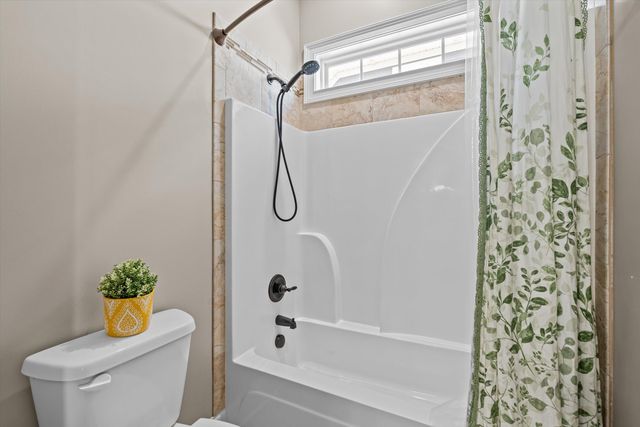 9060 Winterton Street, Evans, GA 30809