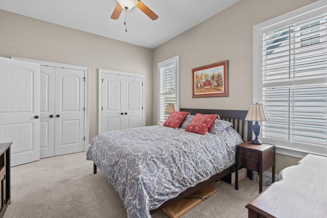 9060 Winterton Street, Evans, GA 30809