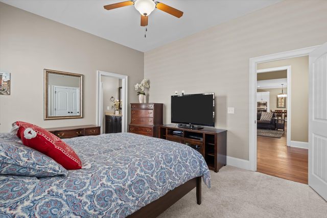 9060 Winterton Street, Evans, GA 30809