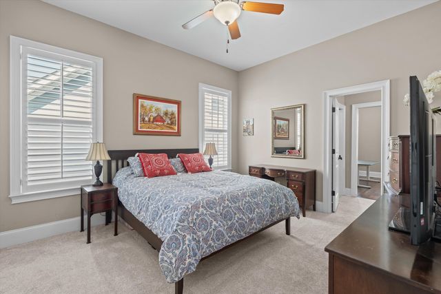 9060 Winterton Street, Evans, GA 30809