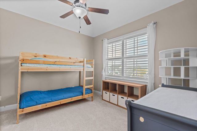 9060 Winterton Street, Evans, GA 30809