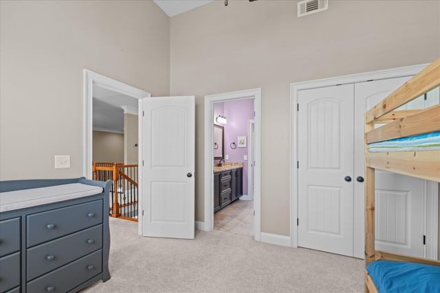 9060 Winterton Street, Evans, GA 30809