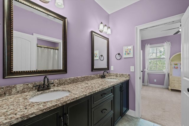 9060 Winterton Street, Evans, GA 30809