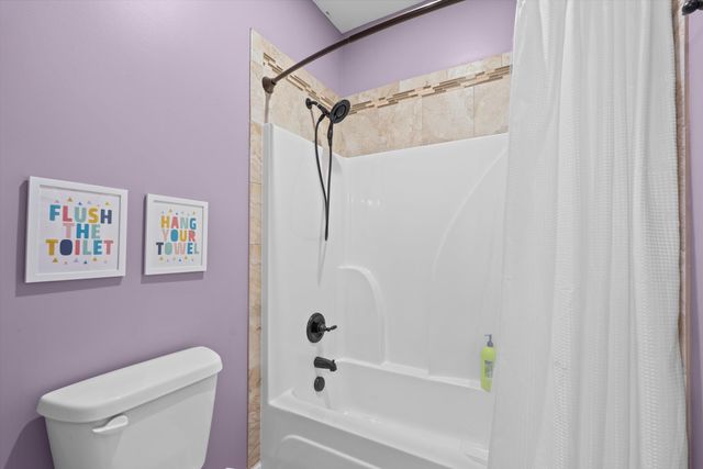 9060 Winterton Street, Evans, GA 30809