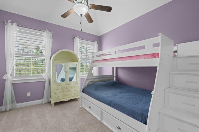 9060 Winterton Street, Evans, GA 30809