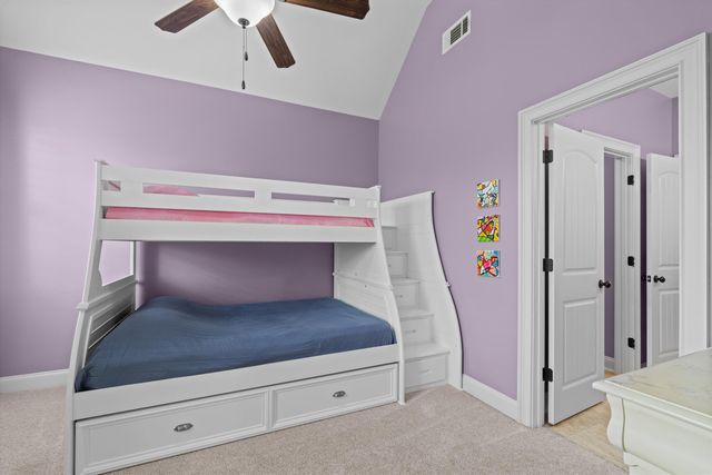 9060 Winterton Street, Evans, GA 30809