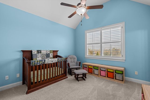 9060 Winterton Street, Evans, GA 30809