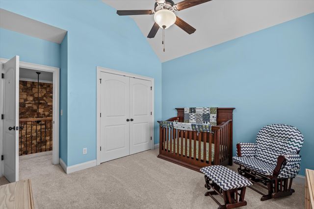 9060 Winterton Street, Evans, GA 30809