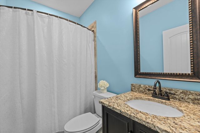 9060 Winterton Street, Evans, GA 30809