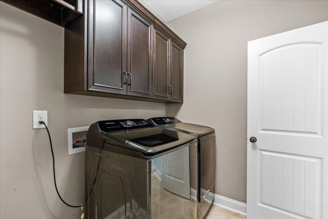 9060 Winterton Street, Evans, GA 30809