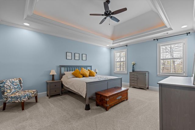 9060 Winterton Street, Evans, GA 30809