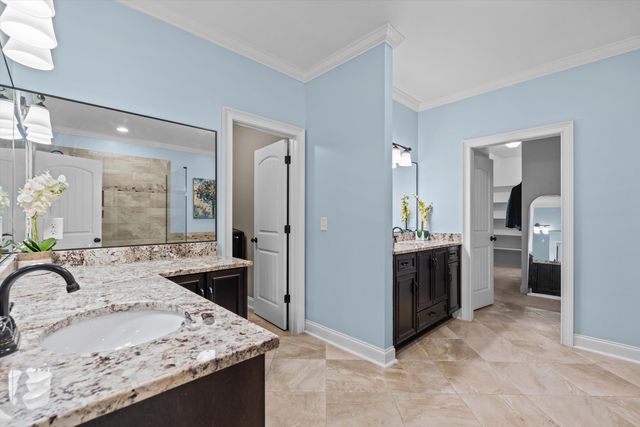 9060 Winterton Street, Evans, GA 30809