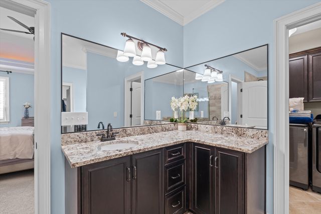 9060 Winterton Street, Evans, GA 30809