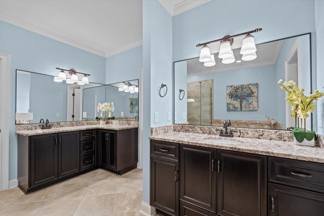 9060 Winterton Street, Evans, GA 30809