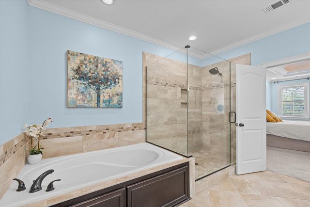 9060 Winterton Street, Evans, GA 30809