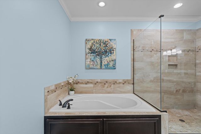 9060 Winterton Street, Evans, GA 30809