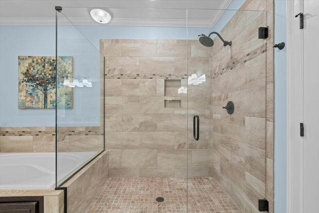 9060 Winterton Street, Evans, GA 30809