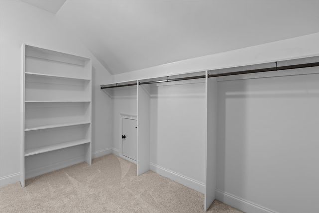 9060 Winterton Street, Evans, GA 30809