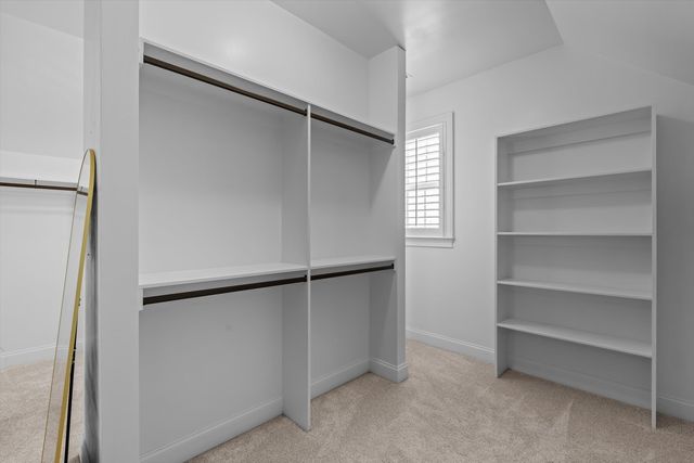 9060 Winterton Street, Evans, GA 30809