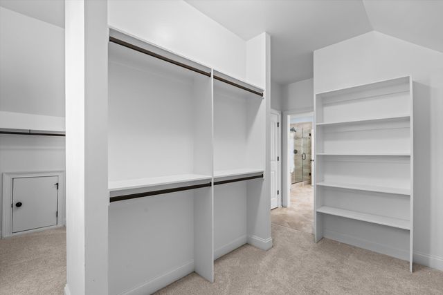 9060 Winterton Street, Evans, GA 30809