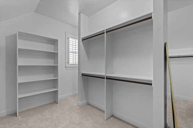 9060 Winterton Street, Evans, GA 30809