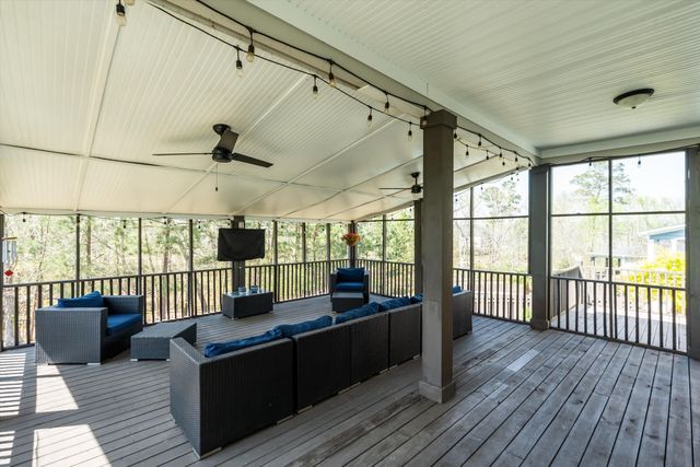 9060 Winterton Street, Evans, GA 30809