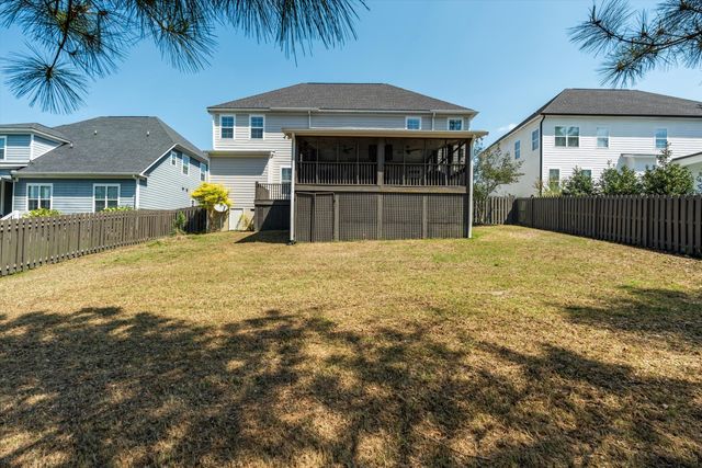 9060 Winterton Street, Evans, GA 30809