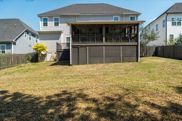 9060 Winterton Street, Evans, GA 30809