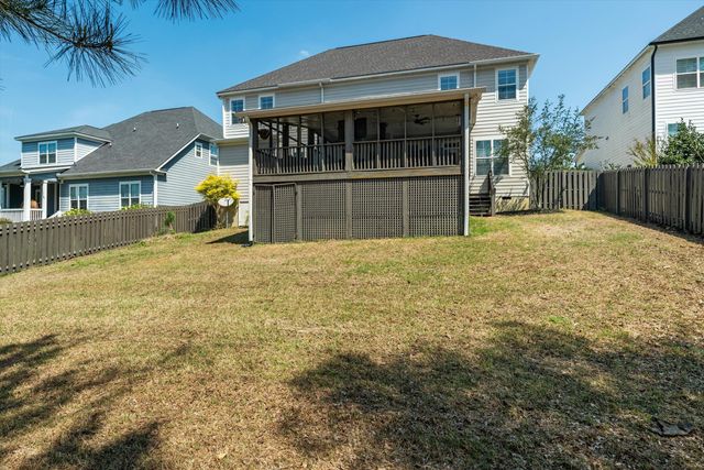 9060 Winterton Street, Evans, GA 30809