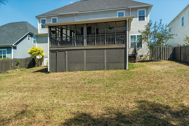 9060 Winterton Street, Evans, GA 30809