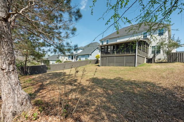 9060 Winterton Street, Evans, GA 30809