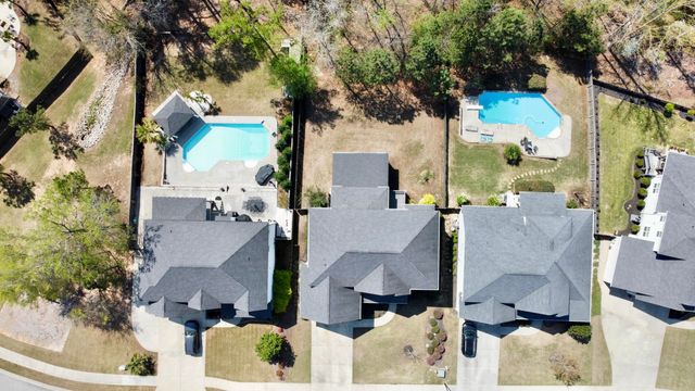 9060 Winterton Street, Evans, GA 30809