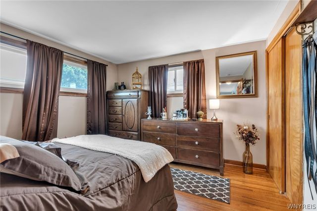 380 Two Mile Creek Road, Tonawanda, NY 14150