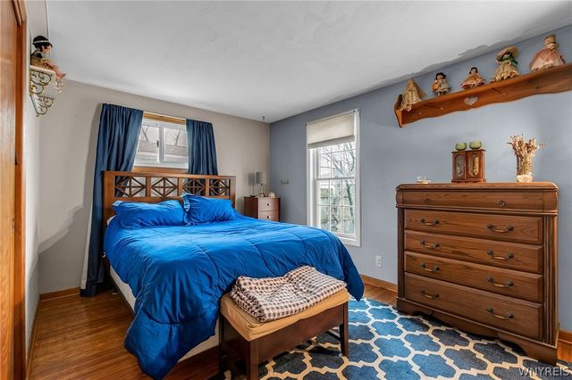 380 Two Mile Creek Road, Tonawanda, NY 14150