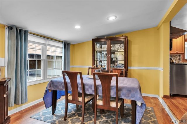 380 Two Mile Creek Road, Tonawanda, NY 14150