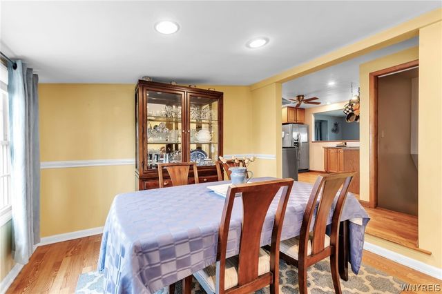 380 Two Mile Creek Road, Tonawanda, NY 14150