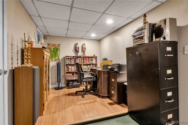 380 Two Mile Creek Road, Tonawanda, NY 14150