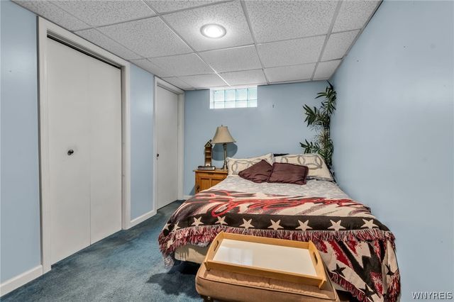 380 Two Mile Creek Road, Tonawanda, NY 14150