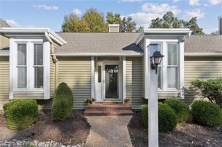 343 Littletown Quarter, Williamsburg, VA 23185