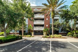 1100 SUNSET VIEW CIRCLE 302, Reunion, FL 34747