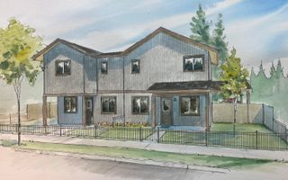 1501 NE Laughlin Road 15, Prineville, OR 97754