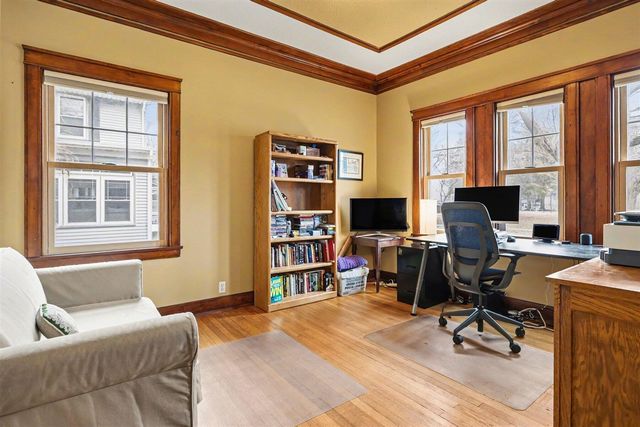 1508 Forres Avenue, Saint Joseph, MI 49085