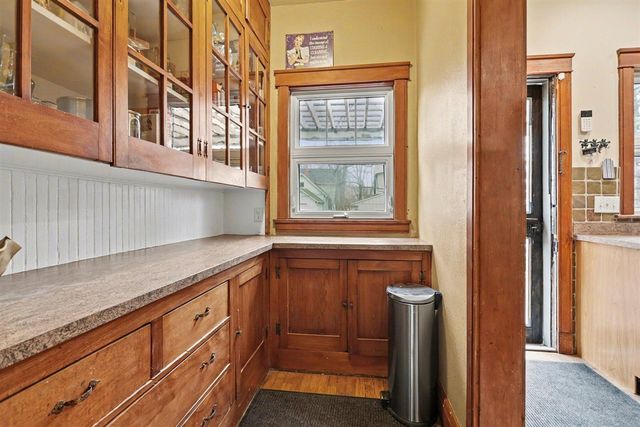 1508 Forres Avenue, Saint Joseph, MI 49085